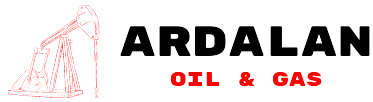 Capital Resources LLP