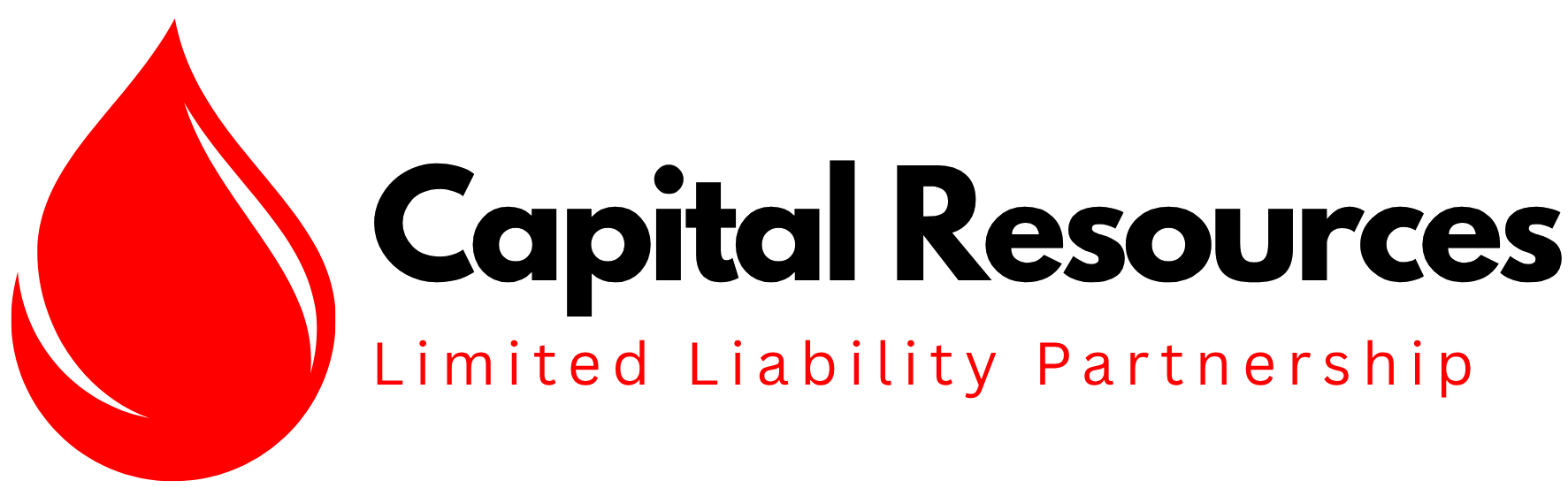 Capital Resources LLP